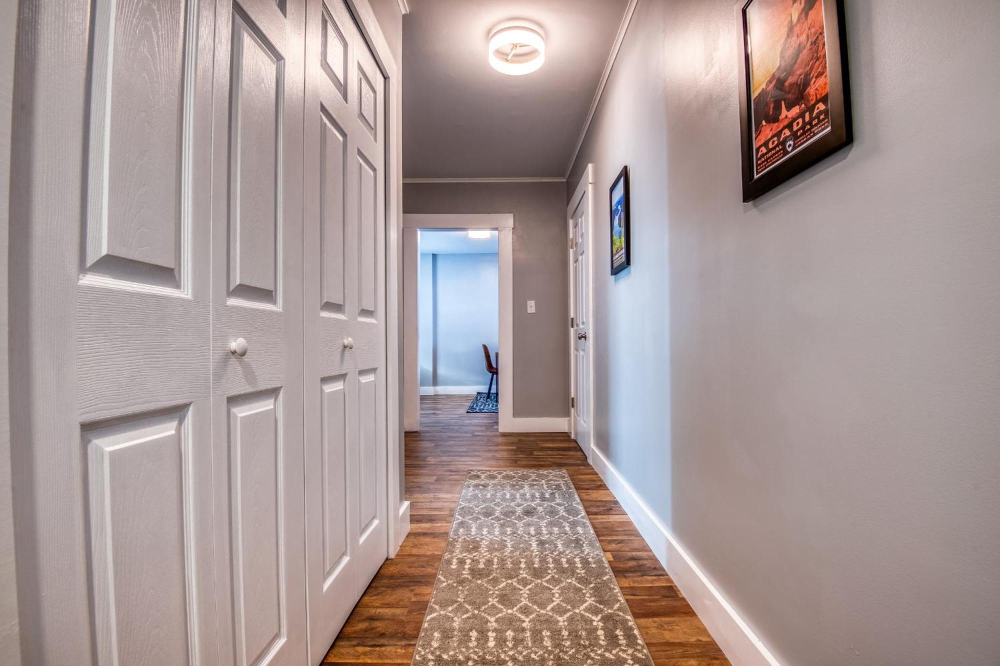 2Nd Floor - Adventure Property Whitefield Ngoại thất bức ảnh