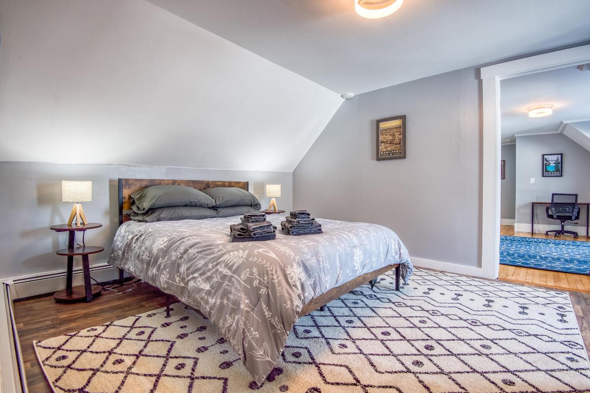 2Nd Floor - Adventure Property Whitefield Ngoại thất bức ảnh