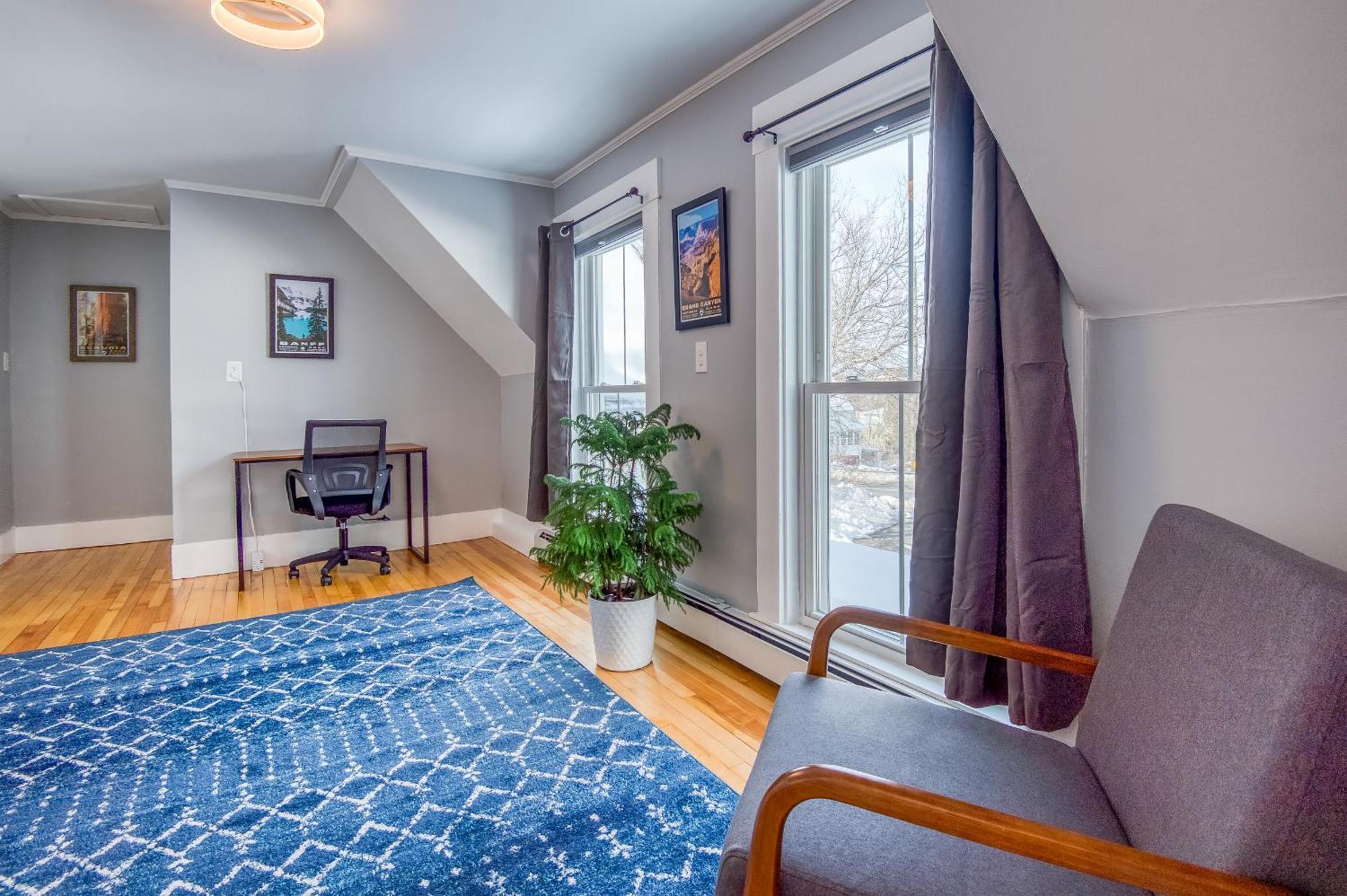 2Nd Floor - Adventure Property Whitefield Ngoại thất bức ảnh