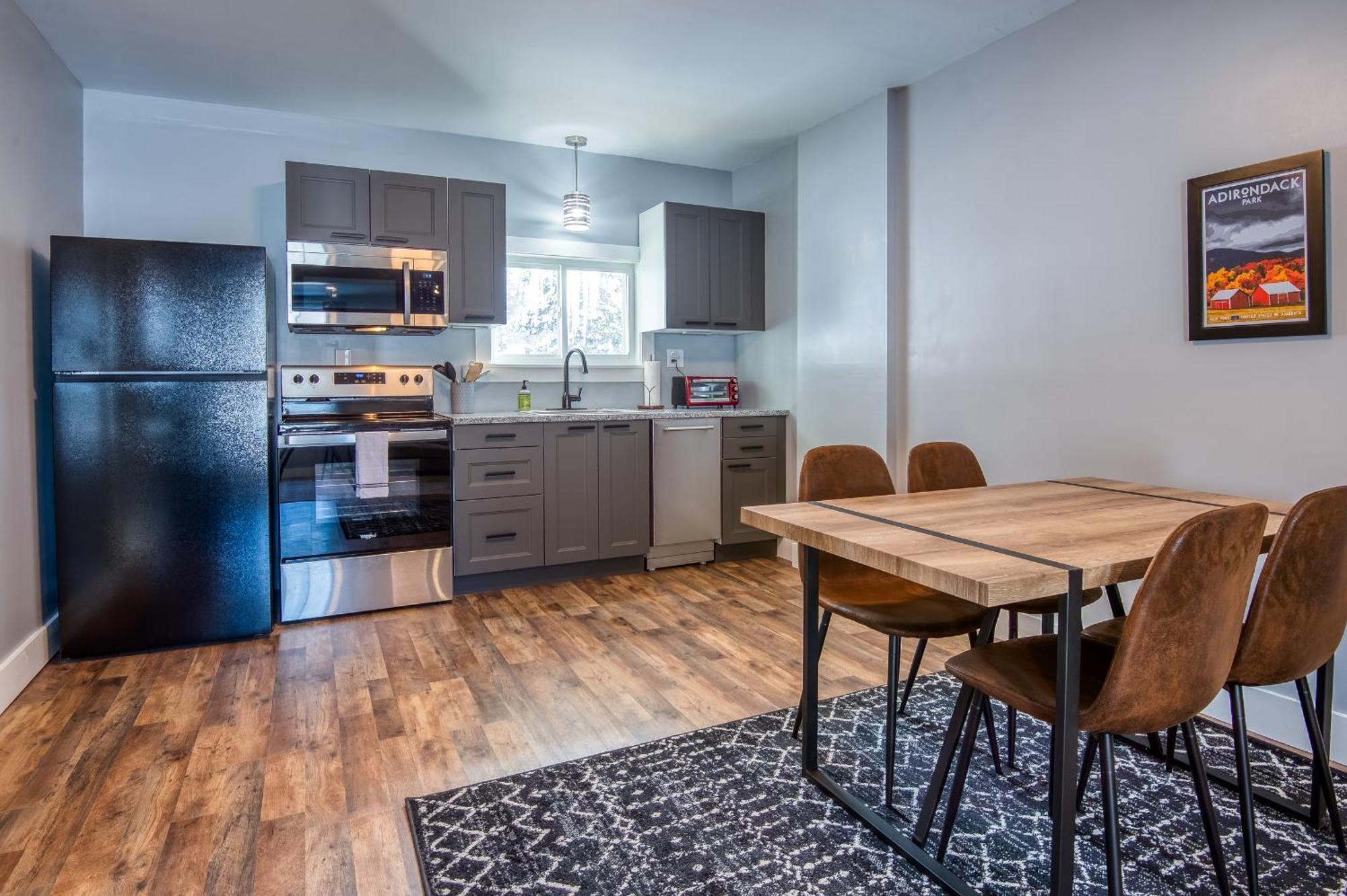 2Nd Floor - Adventure Property Whitefield Ngoại thất bức ảnh