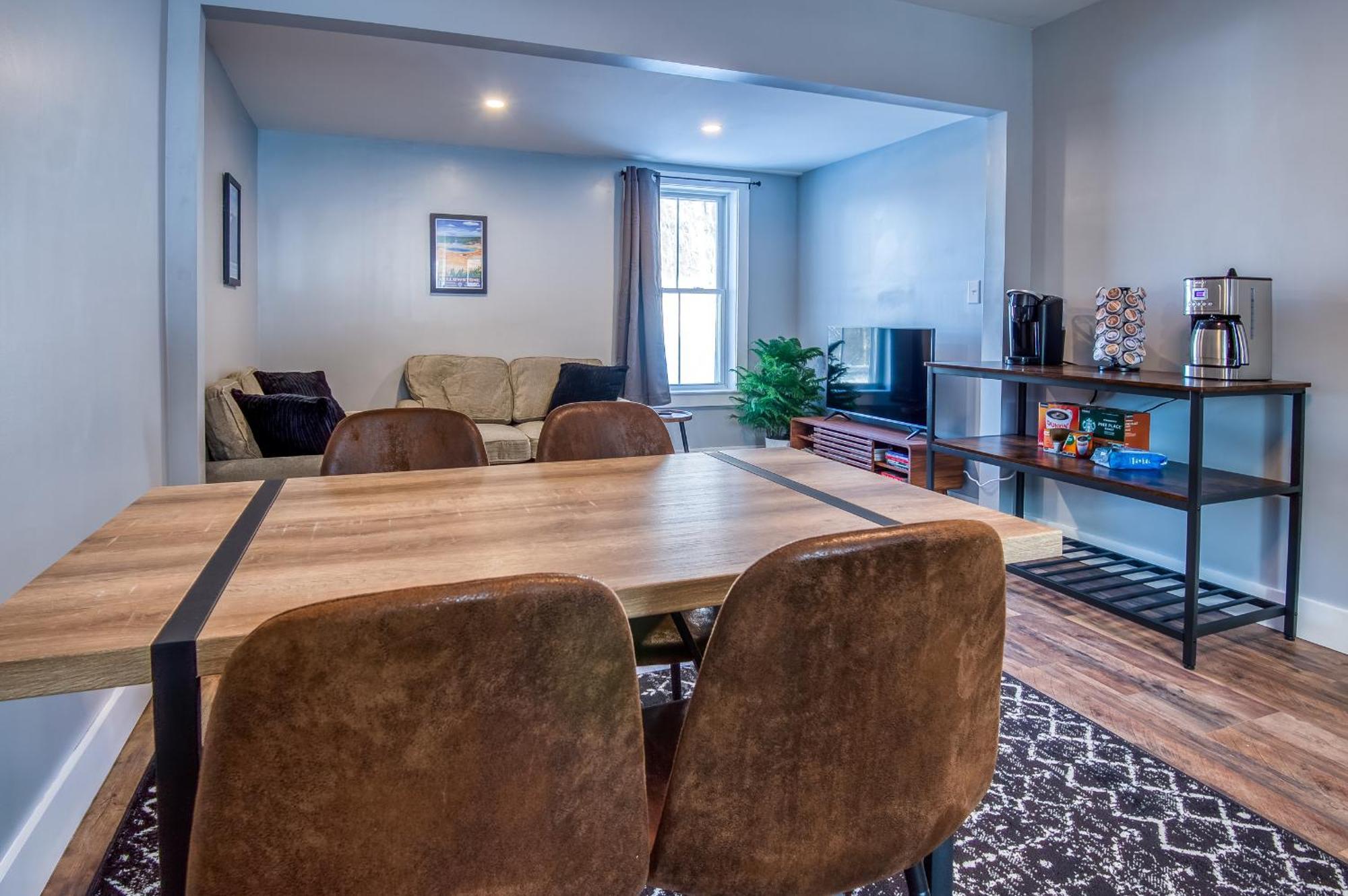 2Nd Floor - Adventure Property Whitefield Ngoại thất bức ảnh